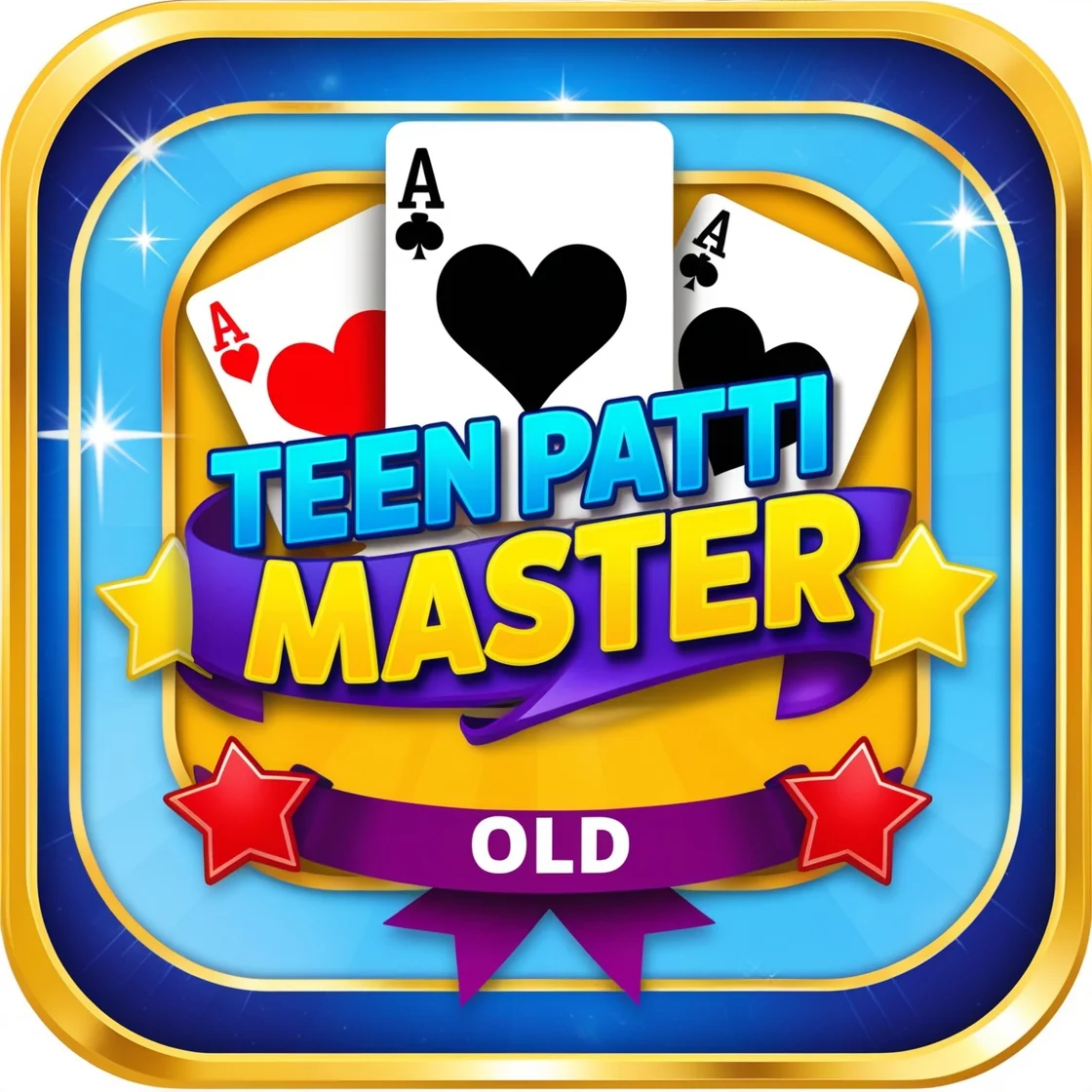 indian rummy room download