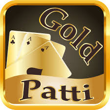 rummy geels download
